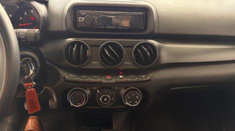 FIAT Argo 1.0 4P FLEX FIREFLY, Foto 7