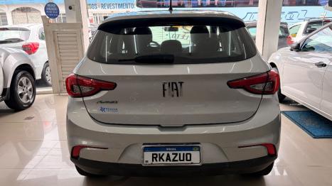 FIAT Argo 1.0 4P FLEX FIREFLY, Foto 13