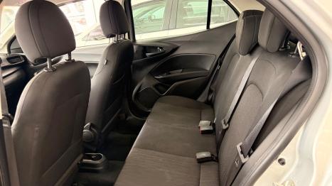 FIAT Argo 1.0 4P FLEX FIREFLY, Foto 15