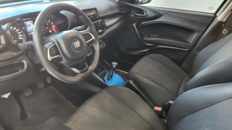 FIAT Argo 1.0 FLEX FIREFLY, Foto 4