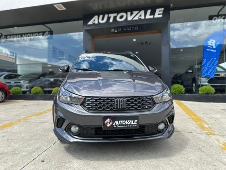 FIAT Argo 1.3 4P FIREFLY FLEX DRIVE, Foto 3