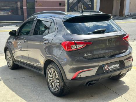 FIAT Argo 1.3 4P FIREFLY FLEX DRIVE, Foto 4