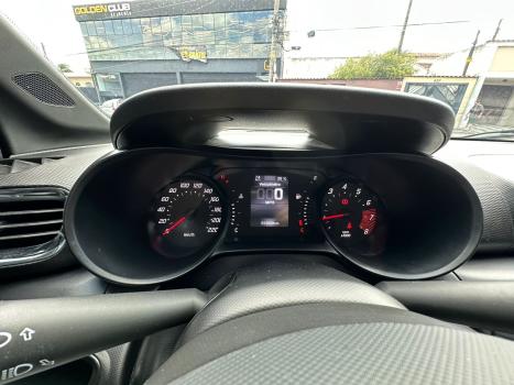 FIAT Argo 1.3 4P FIREFLY FLEX DRIVE, Foto 12