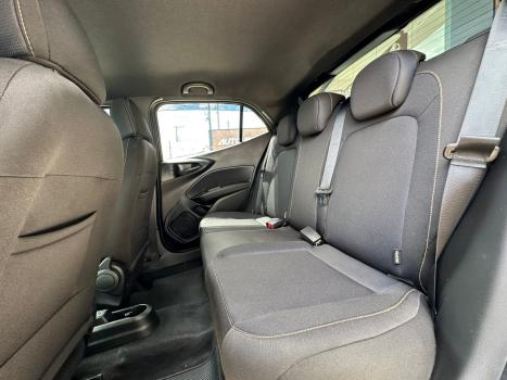 FIAT Argo 1.3 4P FIREFLY FLEX DRIVE, Foto 13