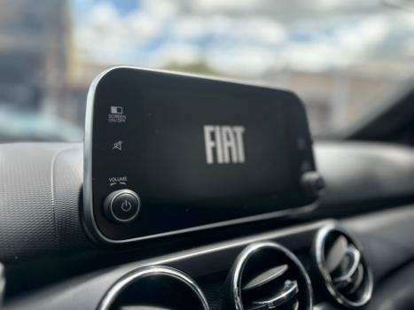 FIAT Argo 1.3 4P FIREFLY FLEX DRIVE, Foto 14