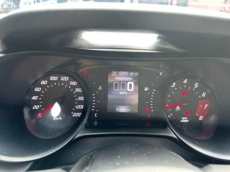 FIAT Argo 1.3 4P FIREFLY FLEX DRIVE, Foto 15