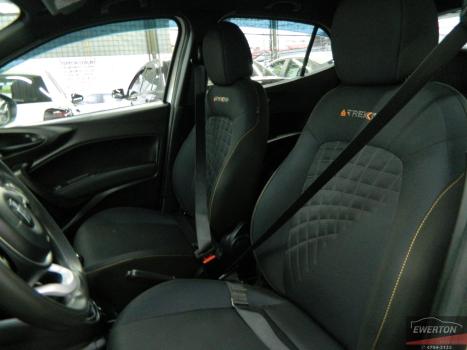 FIAT Argo 1.3 4P FIREFLY FLEX TREKKING, Foto 9