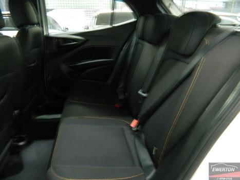 FIAT Argo 1.3 4P FIREFLY FLEX TREKKING, Foto 10