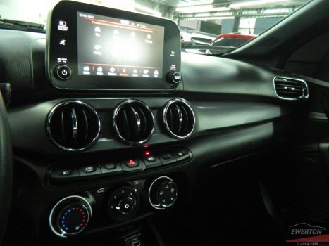 FIAT Argo 1.3 4P FIREFLY FLEX TREKKING, Foto 11