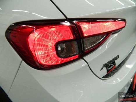 FIAT Argo 1.3 4P FIREFLY FLEX TREKKING, Foto 12