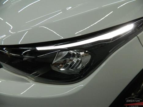 FIAT Argo 1.3 4P FIREFLY FLEX TREKKING, Foto 13