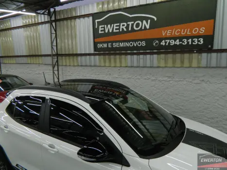 FIAT Argo 1.3 4P FIREFLY FLEX TREKKING, Foto 16