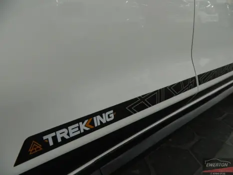 FIAT Argo 1.3 4P FIREFLY FLEX TREKKING, Foto 17