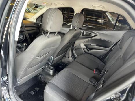 FIAT Argo 1.3 4P FIREFLY FLEX DRIVE, Foto 10