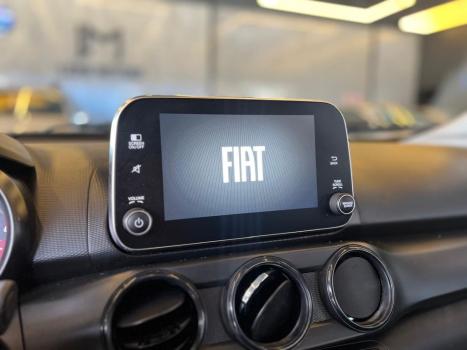 FIAT Argo 1.3 4P FIREFLY FLEX DRIVE, Foto 11