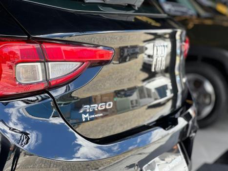 FIAT Argo 1.3 4P FIREFLY FLEX DRIVE, Foto 12