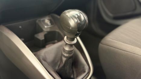 FIAT Argo 1.3 4P FIREFLY FLEX DRIVE, Foto 2