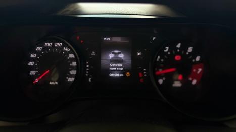 FIAT Argo 1.3 4P FIREFLY FLEX DRIVE, Foto 4