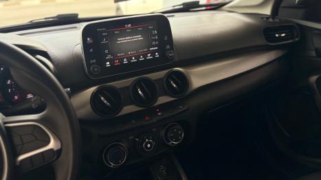 FIAT Argo 1.3 4P FIREFLY FLEX DRIVE, Foto 8