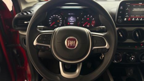 FIAT Argo 1.3 4P FIREFLY FLEX DRIVE, Foto 9