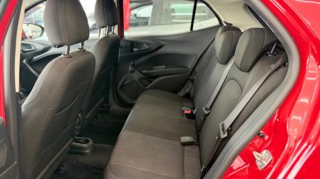 FIAT Argo 1.3 4P FIREFLY FLEX DRIVE, Foto 11