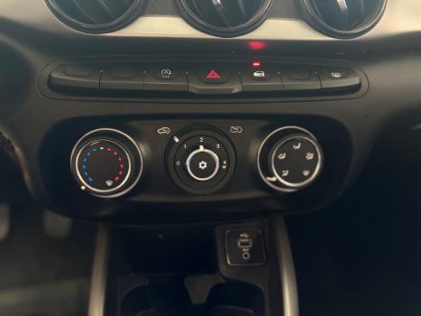 FIAT Argo 1.3 4P FIREFLY FLEX DRIVE, Foto 15