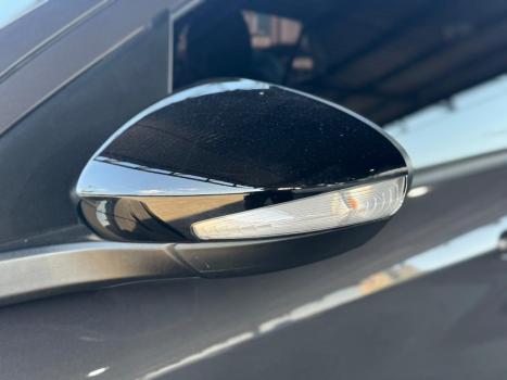 FIAT Argo 1.3 4P FLEX FIREFLY TREKKING AUTOMÁTICO CVT, Foto 4 FIAT Argo 1.3 4P FLEX FIREFLY TREKKING AUTOMÁTICO CVT, Foto 4