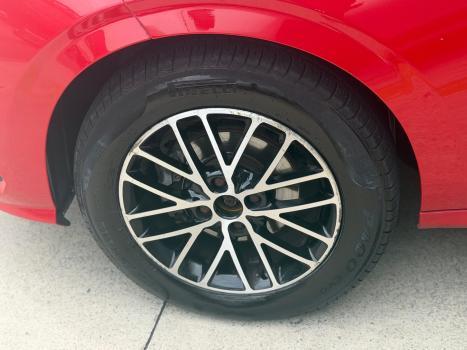 FIAT Argo 1.3 4P FLEX FIREFLY DRIVE GSR AUTOMATIZADO, Foto 11