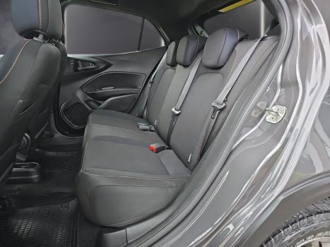 FIAT Argo , Foto 3