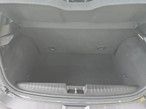 FIAT Argo , Foto 12