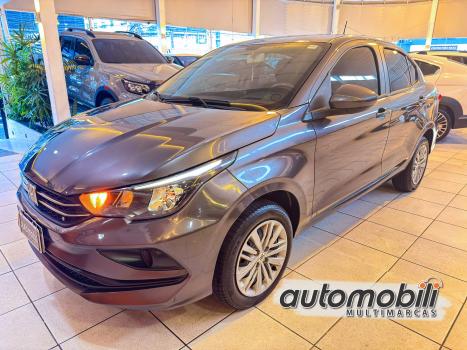 FIAT Cronos 1.0 4P FIREFLY FLEX DRIVE, Foto 1