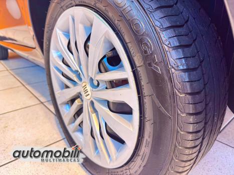 FIAT Cronos 1.0 4P FIREFLY FLEX DRIVE, Foto 13