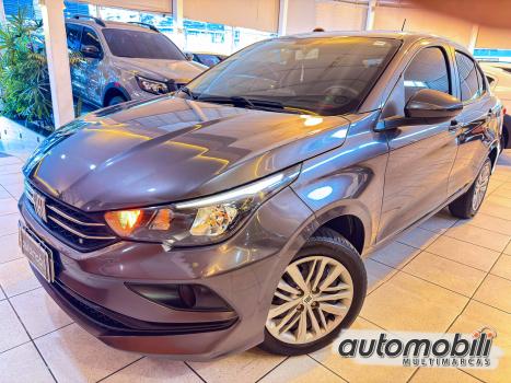 FIAT Cronos 1.0 4P FIREFLY FLEX DRIVE, Foto 14