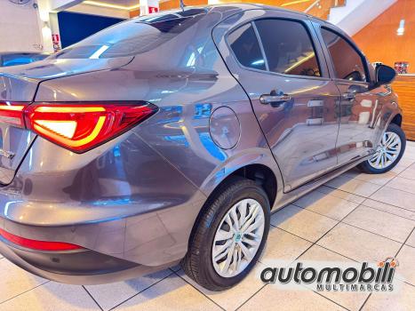 FIAT Cronos 1.0 4P FIREFLY FLEX DRIVE, Foto 15
