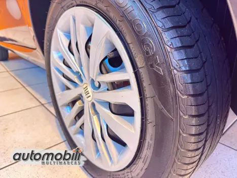 FIAT Cronos 1.0 4P FIREFLY FLEX DRIVE, Foto 13