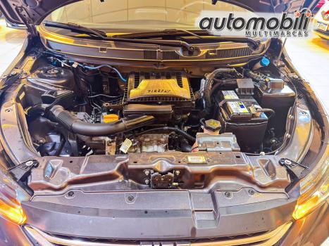 FIAT Cronos 1.0 4P FIREFLY FLEX DRIVE, Foto 18