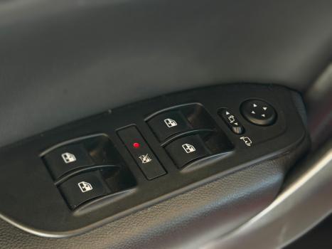 FIAT Cronos 1.3 4P FIREFLY FLEX PRECISION AUTOM�TICO CVT, Foto 22