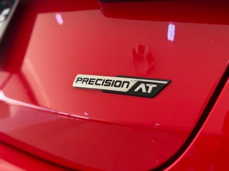 FIAT Cronos 1.3 4P FIREFLY FLEX PRECISION AUTOM�TICO CVT, Foto 12