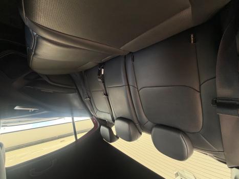 FIAT Cronos 1.3 4P FIREFLY FLEX PRECISION AUTOM�TICO CVT, Foto 13