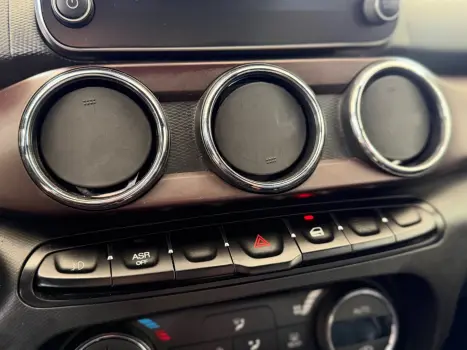 FIAT Cronos 1.3 4P FIREFLY FLEX PRECISION AUTOM�TICO CVT, Foto 23