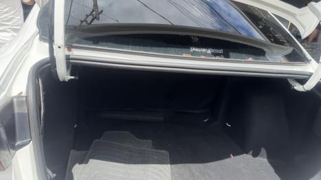 FIAT Cronos 1.3 4P FLEX, Foto 7