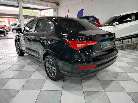 FIAT Cronos 1.3 4P FIREFLY FLEX PRECISION AUTOM�TICO CVT, Foto 5