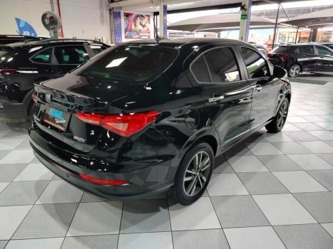 FIAT Cronos 1.3 4P FIREFLY FLEX PRECISION AUTOM�TICO CVT, Foto 6