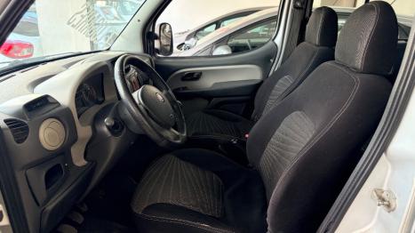 FIAT Doblo 1.8 4P FLEX ADVENTURE LOCKER, Foto 12