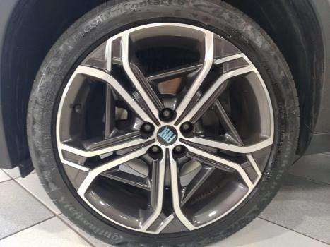 FIAT Fastback 1.0 12V 4P FLEX IMPETUS 200 TURBO AUTOMTICO CVT, Foto 9