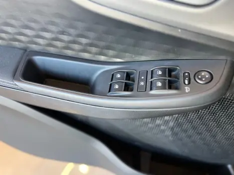 FIAT Fastback 1.0 12V 4P FLEX AUDACE 200 TURBO AUTOM�TICO CVT, Foto 12