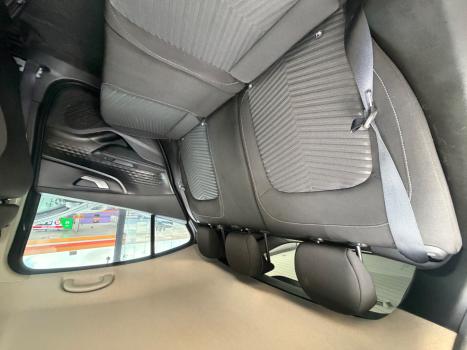 FIAT Fastback 1.0 12V 4P FLEX AUDACE 200 TURBO AUTOM�TICO CVT, Foto 11