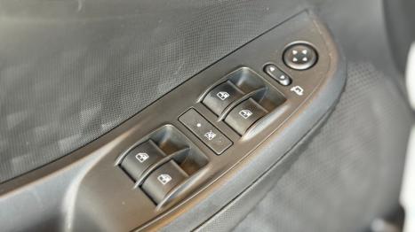 FIAT Fastback 1.0 12V 4P FLEX AUDACE 200 TURBO AUTOM�TICO CVT, Foto 9