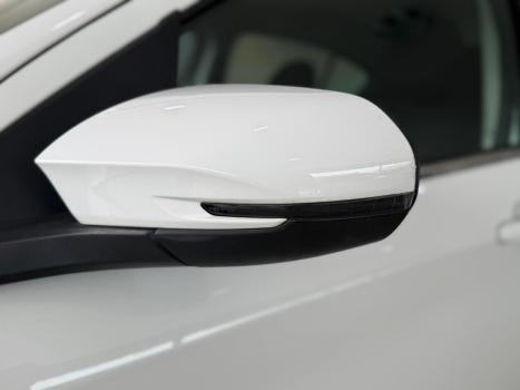 FIAT Fastback 1.0 12V 4P FLEX AUDACE 200 TURBO AUTOM�TICO CVT, Foto 12