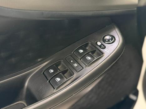 FIAT Fastback 1.0 12V 4P FLEX AUDACE 200 TURBO AUTOM�TICO CVT, Foto 18